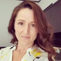 Tammi Fuessel Email & Phone Number