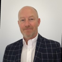 Next Hire Agency Employee Jason Fitzpatrick's profile photo