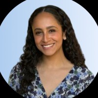 Telos Labs Employee Alicia Judith Rodriguez's profile photo