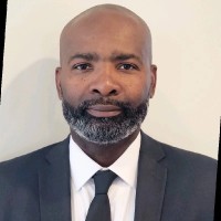 White Oaks Conference Resort & Spa Employee Dave Best's profile photo