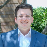 Cooper Allshouse Email & Phone Number
