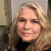 Comprehensive Decommissioning International (CDI) Employee Donna H.jackson's profile photo
