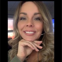 Cassandra Yarger Email & Phone Number