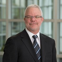 Chris Pelletier