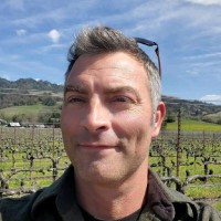 Glenn Jeffries Email