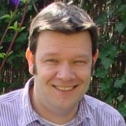 Zenith Security Employee Arno Slappendel's profile photo