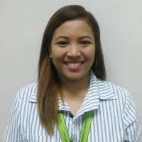 SimpleBackOffice, LLC Employee Bernadette Sabinay's profile photo