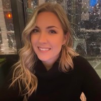 Universal Motion Components Employee Katie Piz's profile photo