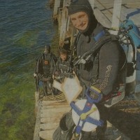 Justin Daley Email