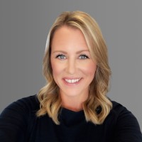 Arraya Solutions Employee Erin Steinmetz's profile photo