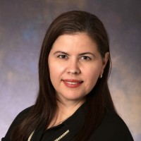 LanguageLine Solutions Employee Lourdes Sanchez's profile photo