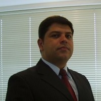 Marcelo Simidamore Email & Phone Number