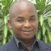 Eleme Petrochemicals Company Limited Employee John Nwosu's profile photo