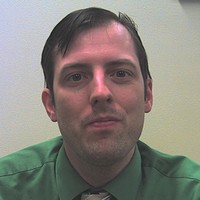 Mark Stanco Email & Phone Number