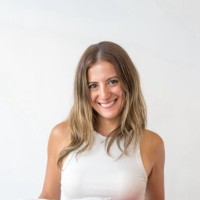 BrightHire Employee Ali Greenberg's profile photo