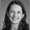 Maggie Conner Email & Phone Number