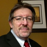 Jorgensen Conveyor and Filtration Solutions Employee Friedrich Bitterwolf's profile photo