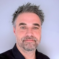 Stefan Witte Email