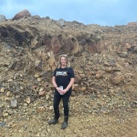 Jennifer Mathis Email & Phone Number