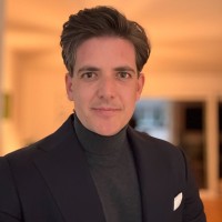 Simon Blank Email