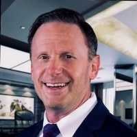 Paul Briggs Email & Phone Number