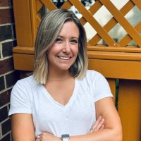 Sarah Sorensen Email & Phone Number