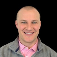 Lockton Employee James Dickson's profile photo