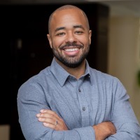 Jacob Tzegaegbe Email & Phone Number