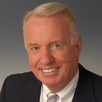 Robert Dinsmore