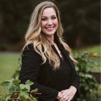 TRA Medical Imaging Employee Jill Makowichuk's profile photo