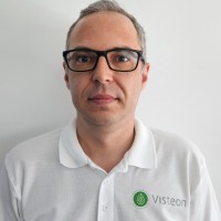 Daniel Georgiev Email