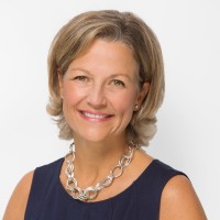 Susan Desselle