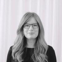 Yoke Employee Charlotte Heilskov's profile photo