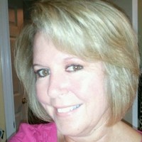 Argent Credit Union Employee Dorothy Jones's profile photo