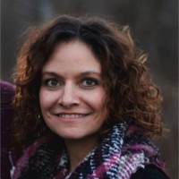 Anoka-Hennepin School District Employee Kelly Rosar's profile photo