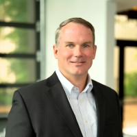 John Rowell Email & Phone Number