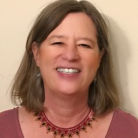 Maryland Fire and Rescue Institute Employee Katherine Ryan's profile photo