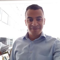 Luis Horacio Muñoz Ortiz Email