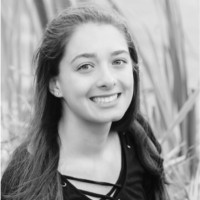 Garvin Design Group Employee Shannon Maria's profile photo
