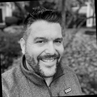 RevContent Employee Stephen Flee's profile photo