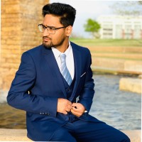 Ringorang Employee Steve Adhikari's profile photo