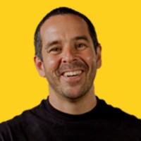 Derek Abel Email & Phone Number