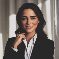 Sophia Gardner Email & Phone Number