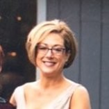 Carmela Campbell Email & Phone Number