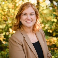 Bluestem Health Employee Heather Kleeman's profile photo