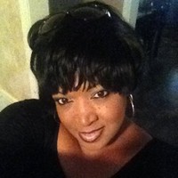 Advance Title & Abstract Inc. Employee Narva Jackson's profile photo