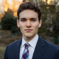 Alex McCarthy Email & Phone Number