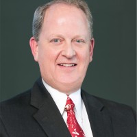 Westmark Credit Union Employee Loren Olsen's profile photo