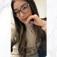 Armstrong Laboratorios de México S.A. de C.V. Employee Sandra Peralta Martínez's profile photo
