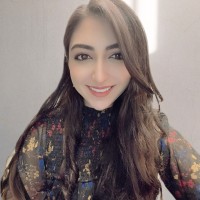 ALZHEIMER'S RESEARCH AND TREATMENT CENTER, LLC Employee Hanaa Eid's profile photo